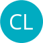 Cheoh Levi