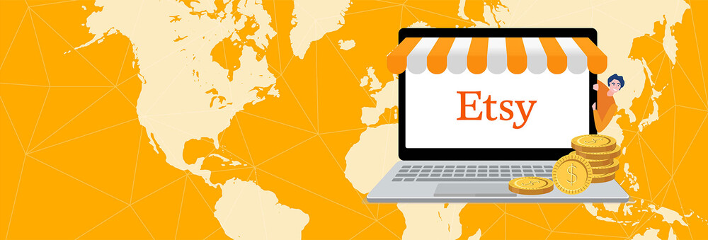 AI Etsy Growth Formula
