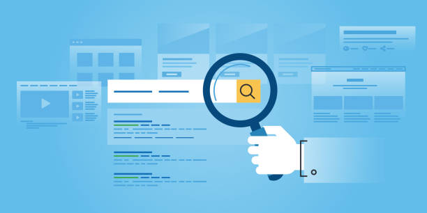 Rank #1 on Google: A Step-by-Step SEO Blueprint