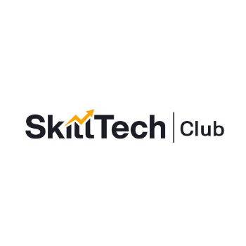 SkillTech Club