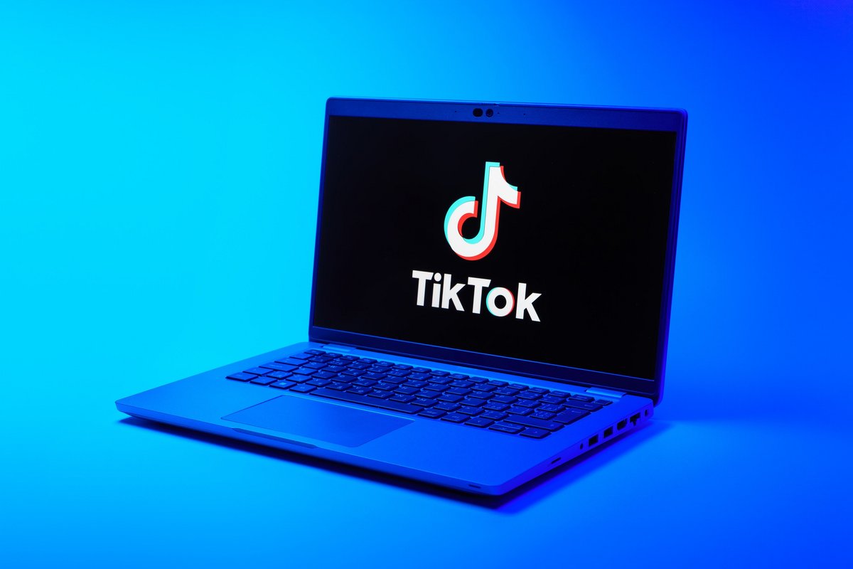 TikTok 2025 : Les 5 Nouveautés Qui Changent Tout